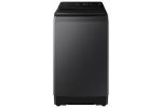 Máy giặt Samsung Inverter 9.5 kg WA40F95E1CSV lồng đứng