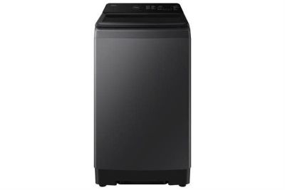 Máy giặt Samsung Inverter 9.5 kg WA40F95E1CSV lồng đứng