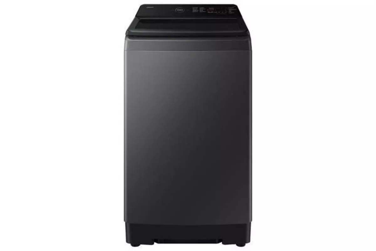 Máy giặt Samsung Inverter 9.5 kg WA40F95E1CSV lồng đứng