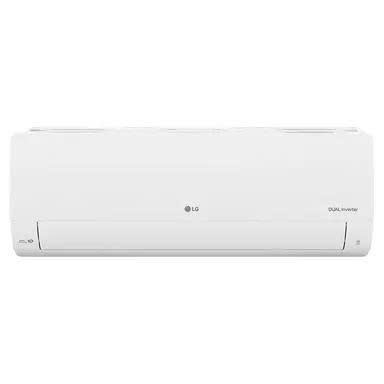 Điều hoà LG IOC09S1 9000BTU 1 chiều inveter