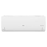 Điều hoà LG IOC09S1 9000BTU 1 chiều inveter