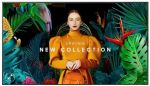Màn hình đơn chuyên dụng Indoor UHD QBC 75 inch (LH75QBCEBGCXXV)