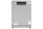 Máy rửa chén độc lập Candy CDPN 4D620PX/E