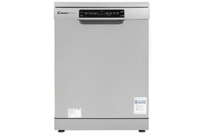 Máy rửa chén độc lập Candy CDPN 4D620PX/E