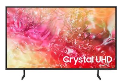Smart Tivi Samsung 4K 43 Inch UA43DU7700