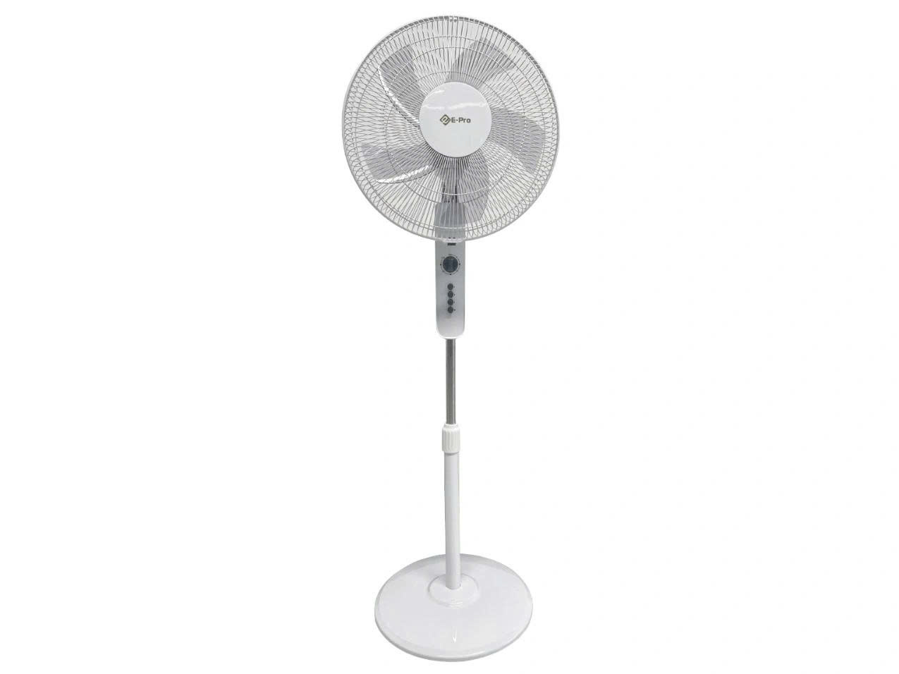 Quạt đứng E-Pro VEP-SF40-A12T