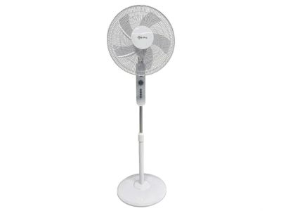 Quạt đứng E-Pro VEP-SF40-A12T