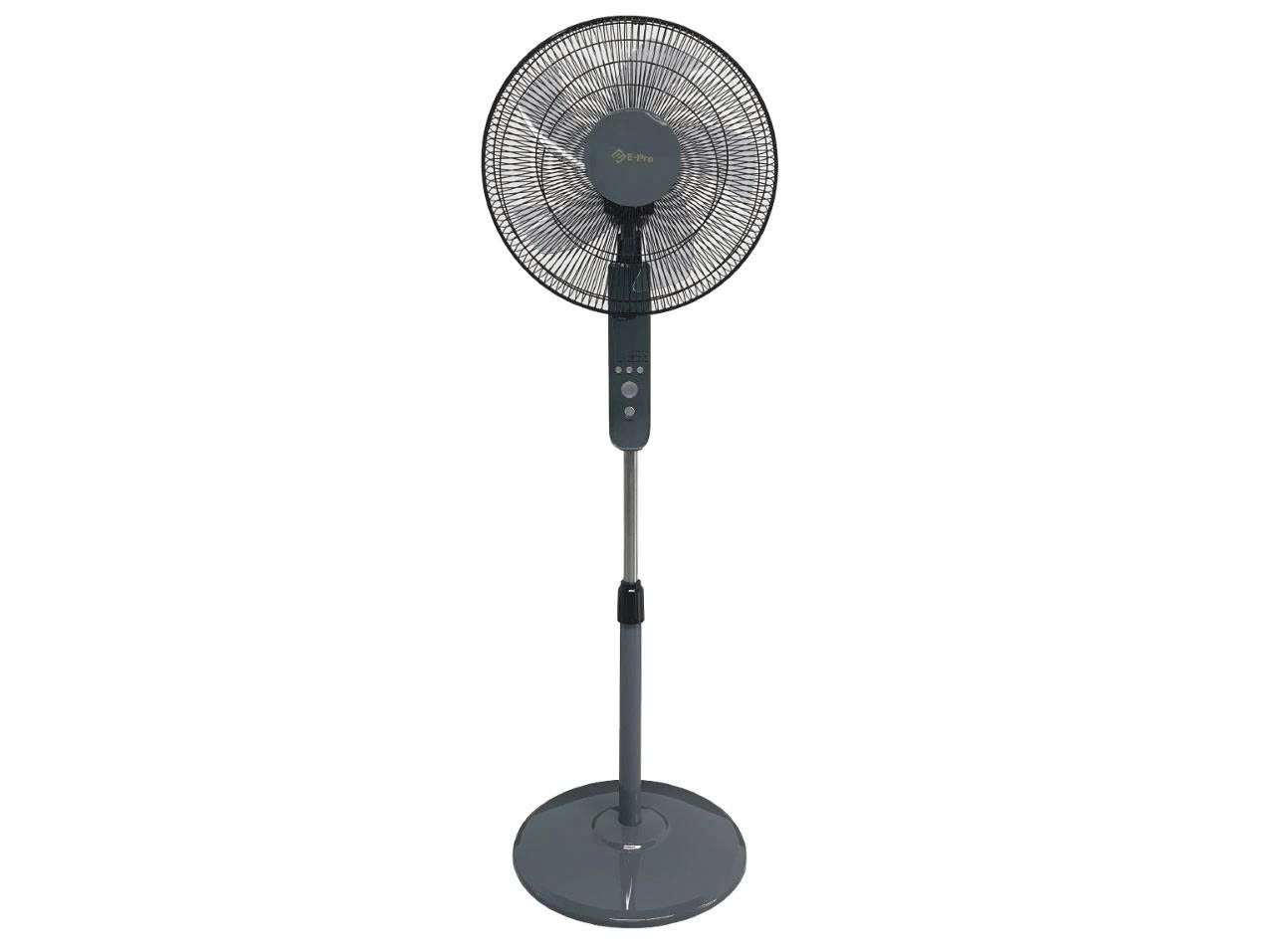 Quạt đứng E-Pro VEP-SF40-A12R