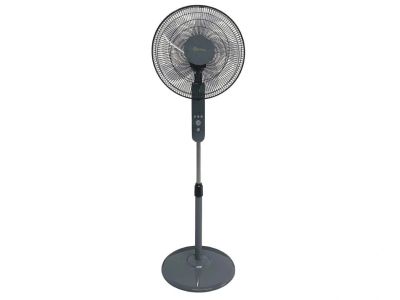 Quạt đứng E-Pro VEP-SF40-A12R