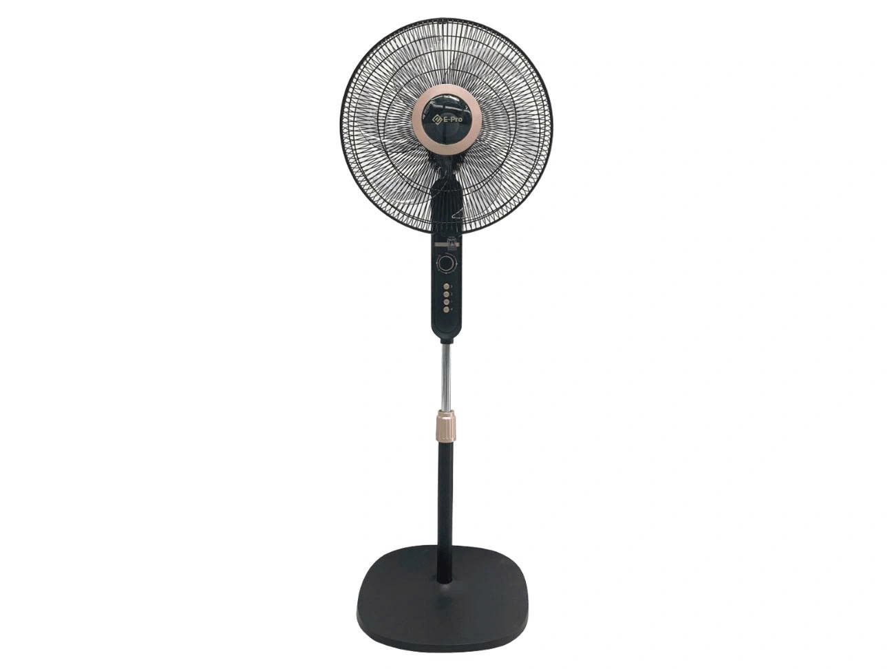 Quạt đứng E-Pro VEP-SF40-D5T