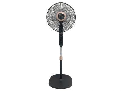 Quạt đứng E-Pro VEP-SF40-D5T