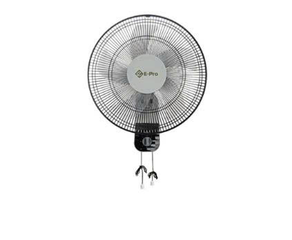 Quạt treo E Pro VEP-WF40-B1