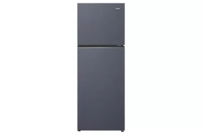 Tủ lạnh Aqua Inverter 350 lít AQR-T415FA(SL)