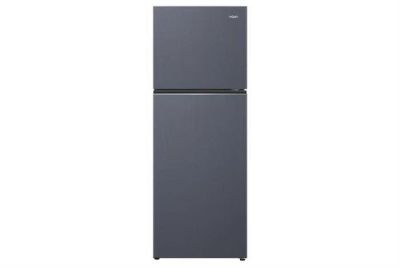 Tủ lạnh Aqua Inverter 315 lít AQR-T385FA(SL)