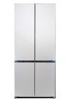 Tủ lạnh Panasonic NR-XZ590HGWV Inverter 520L