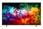 Smart Tivi QNED LG AI 4K 85 inch 85QNED70BSA