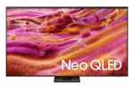 NEO QLED Mini LED Tivi 4K Samsung 98 inch 98QN90F Smart AI TV