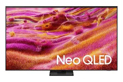NEO QLED Mini LED Tivi 4K Samsung 98 inch 98QN90F Smart AI TV
