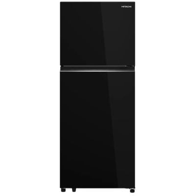 Tủ lạnh Hitachi Inverter 374L HRTN6408SAGBKVN