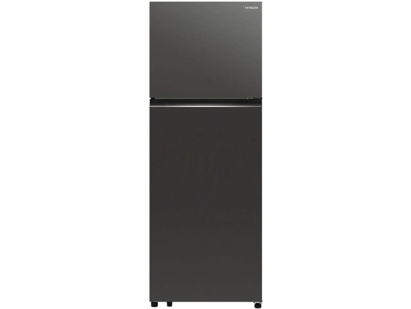 Tủ lạnh Hitachi Inverter 407 lít HRTN6443SAGMGVN