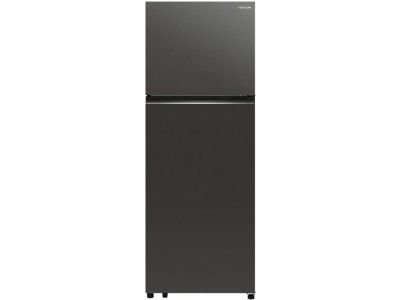 Tủ lạnh Hitachi Inverter 407 lít HRTN6443SAGMGVN