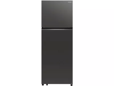 Tủ lạnh Hitachi Inverter 407 lít HRTN6443SAGMGVN