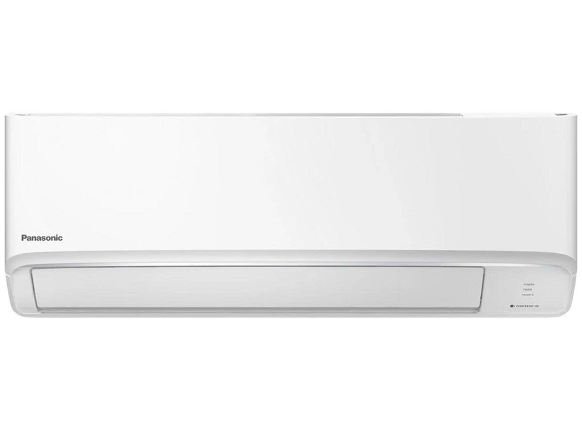 Điều hòa Panasonic 1 chiều CS/CU-N18AKH-8 18000Btu