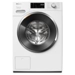 Máy giặt Miele 10 kg WWK360 WCS PWash
