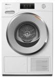Máy sấy bơm nhiệt Miele Passion 9KG | TWV 780 WP