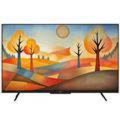 Google Tivi Coocaa 4K 55 inch 55Y84