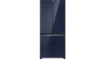 Tủ lạnh Aqua Inverter 522 lít AQR-MA600XA(KGL)U1