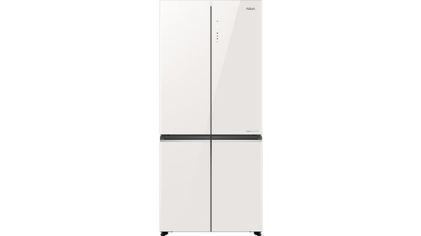 Tủ lạnh Aqua Inverter 522 lít AQR-MA600XA(KGC)U1