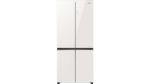 Tủ lạnh Aqua Inverter 522 lít AQR-MA600XA(KGC)U1