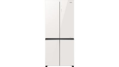 Tủ lạnh Aqua Inverter 522 lít AQR-MA600XA(KGC)U1