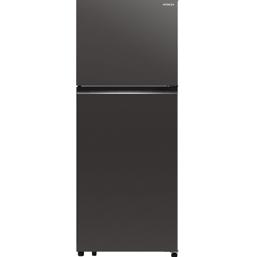 Tủ lạnh Hitachi Inverter 372 lít HRTN6408SAGMGVN