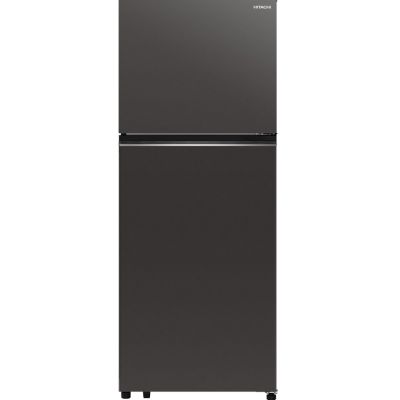 Tủ lạnh Hitachi Inverter 372 lít HRTN6408SAGMGVN