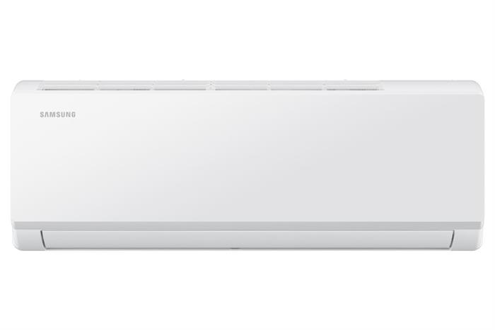 Điều hòa Samsung Inverter 9000 BTU AR40H09D0BTNSV