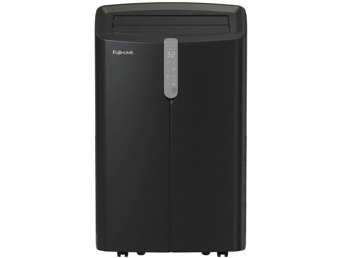Điều hòa di động Fujihome PAC12Pro Inverter 12000BTU