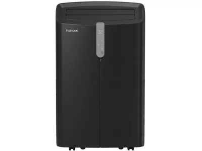 Điều hòa di động Fujihome PAC12Pro Inverter 12000BTU