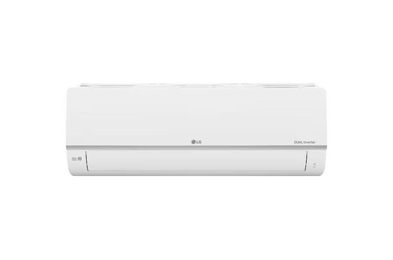 Điều Hòa LG Inverter 12000Btu 1 Chiều IOC12S1