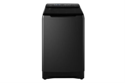 Máy giặt Aqua Inverter 13 kg AWM13-B2158L(B)