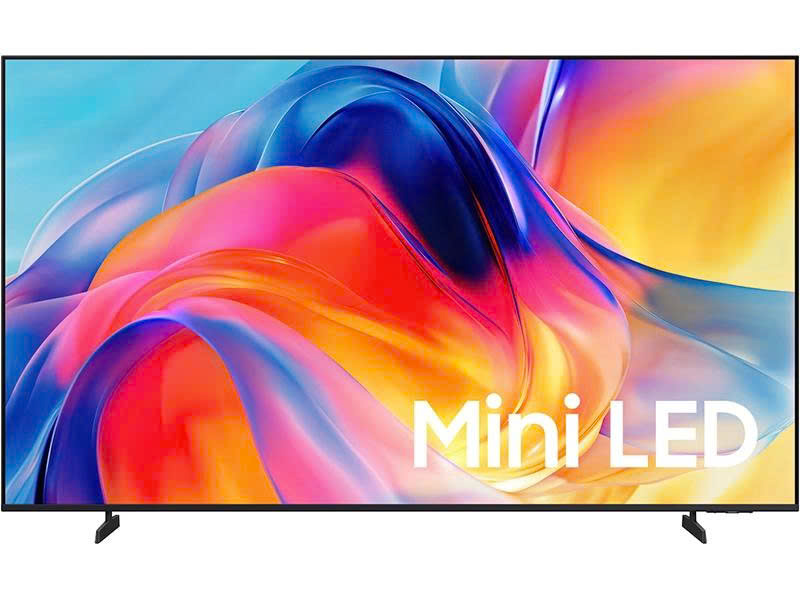 Smart AI Tivi Samsung Mini LED 4K 65 Inch UA65M77HA