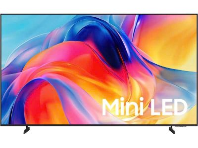 Smart AI Tivi Samsung Mini LED 4K 65 Inch UA65M77HA