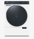 Máy giặt Miele WQ 1000 WPS Nova Edition