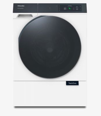 Máy giặt Miele WQ 1000 WPS Nova Edition
