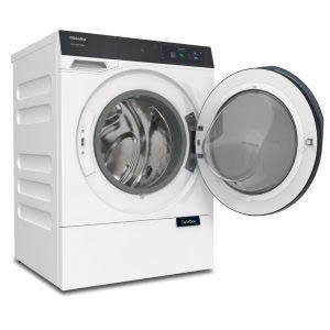 Máy giặt Miele 9 kg WQ 1000 WPS Nova Edition
