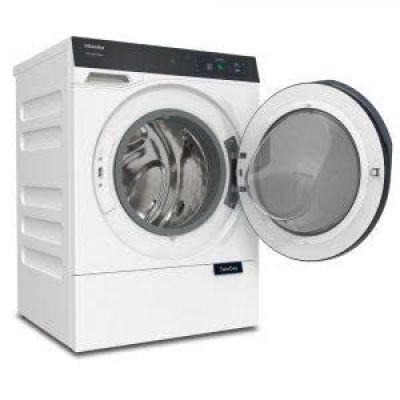 Máy giặt Miele 9 kg WQ 1000 WPS Nova Edition