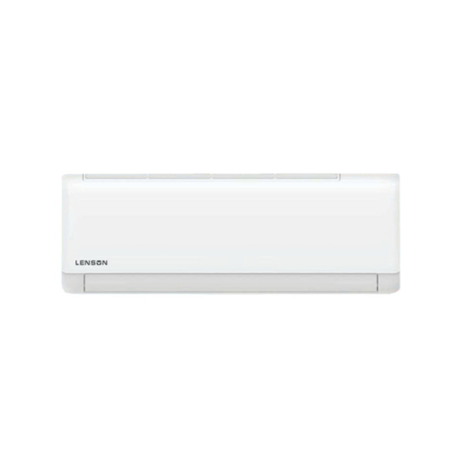 Điều hòa Lenson 24000 BTU 1 chiều LF-24CX1