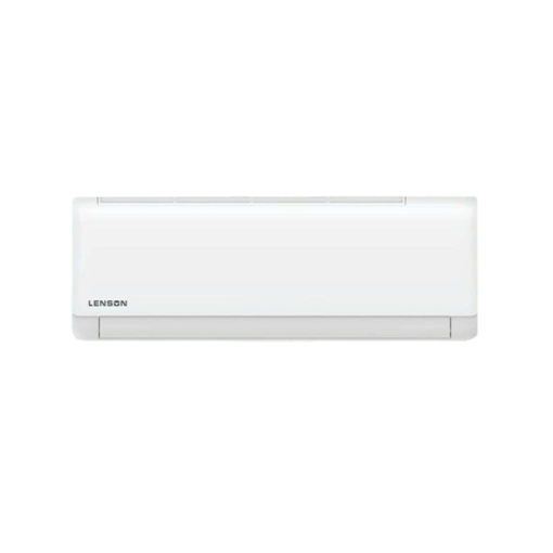 Điều hòa Lenson 24000BTU 1 chiều inverter LV-24CX1