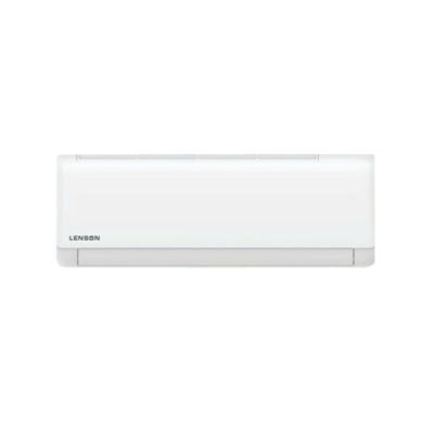 Điều hòa Lenson 24000BTU 1 chiều inverter LV-24CX1